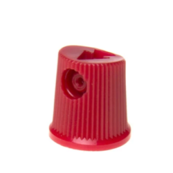 V-94 Medium Button On